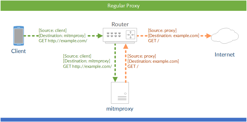 常规代理 /posts/74ef18e2/proxy-modes-regular.png