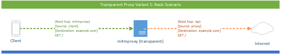 透明代理1 /posts/74ef18e2/proxy-modes-transparent-1.png