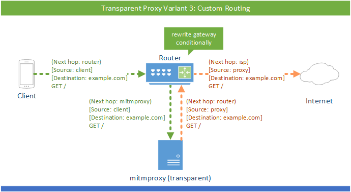 透明代理3 /posts/74ef18e2/proxy-modes-transparent-3.png